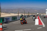 Bike_5